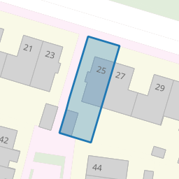 Perceel ZWD01-F-3240