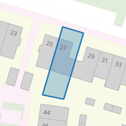 Perceel ZWD01-F-3241