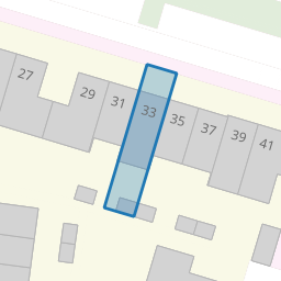 Perceel ZWD01-F-3244