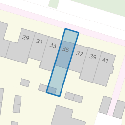 Perceel ZWD01-F-3245