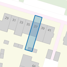 Perceel ZWD01-F-3246