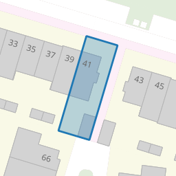 Perceel ZWD01-F-3248