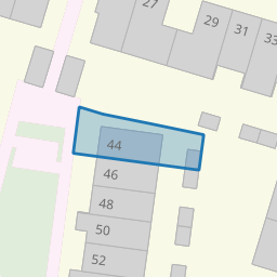 Perceel ZWD01-F-3249