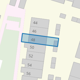 Perceel ZWD01-F-3251