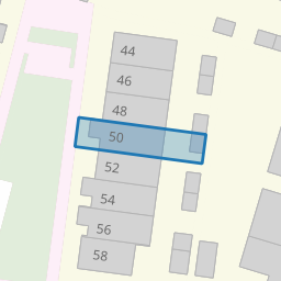 Perceel ZWD01-F-3252