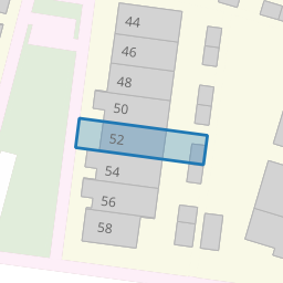 Perceel ZWD01-F-3253