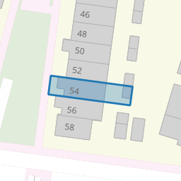 Perceel ZWD01-F-3254