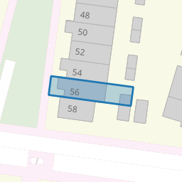 Perceel ZWD01-F-3255