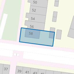 Perceel ZWD01-F-3256