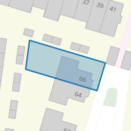 Perceel ZWD01-F-3258