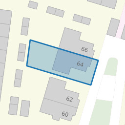 Perceel ZWD01-F-3259