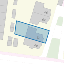 Perceel ZWD01-F-3260