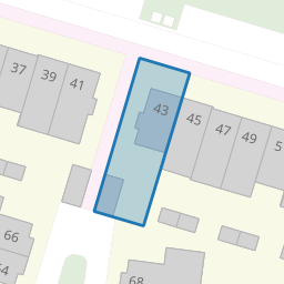 Perceel ZWD01-F-3262