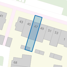 Perceel ZWD01-F-3264