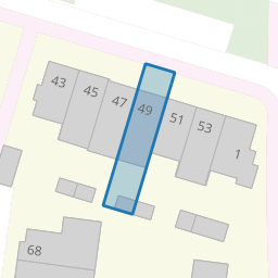 Perceel ZWD01-F-3265