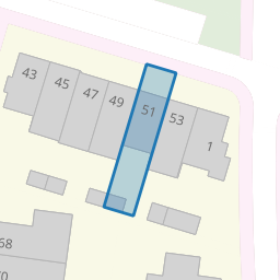 Perceel ZWD01-F-3266