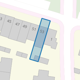 Perceel ZWD01-F-3267