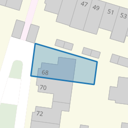 Perceel ZWD01-F-3270