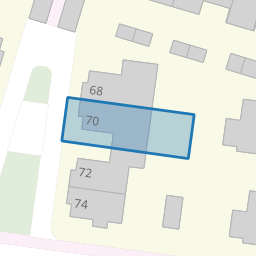 Perceel ZWD01-F-3271