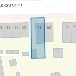 Perceel ZWD01-F-3275