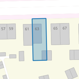 Perceel ZWD01-F-3276