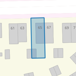 Perceel ZWD01-F-3277