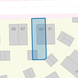 Perceel ZWD01-F-3279