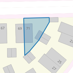 Perceel ZWD01-F-3280