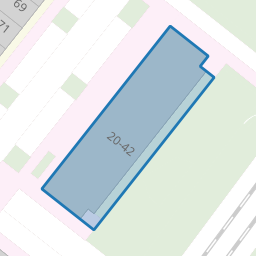 Perceel ZWD01-F-3282