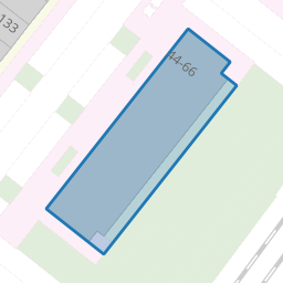 Perceel ZWD01-F-3283