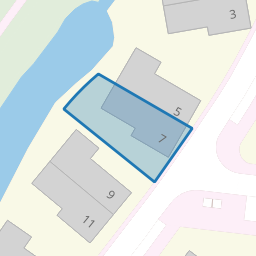 Perceel ZWD01-F-3291