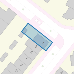 Perceel ZWD01-F-3293