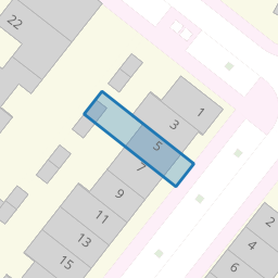 Perceel ZWD01-F-3295