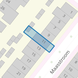 Perceel ZWD01-F-3298