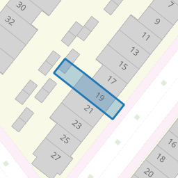 Perceel ZWD01-F-3302