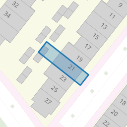 Perceel ZWD01-F-3303