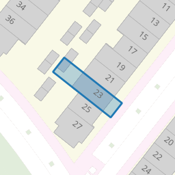 Perceel ZWD01-F-3304