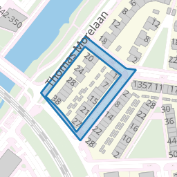 Perceel ZWD01-F-3319