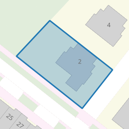 Perceel ZWD01-F-3320