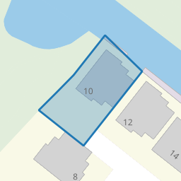 Perceel ZWD01-F-3324