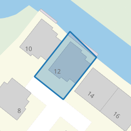 Perceel ZWD01-F-3325