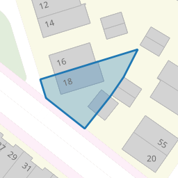 Perceel ZWD01-F-3328