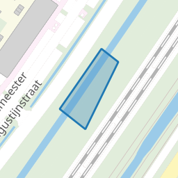 Perceel ZWD01-F-3336