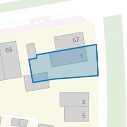 Perceel ZWD01-F-3346