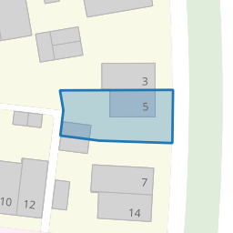 Perceel ZWD01-F-3348