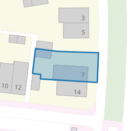 Perceel ZWD01-F-3349