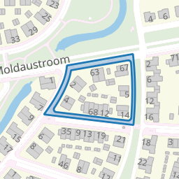 Perceel ZWD01-F-3351