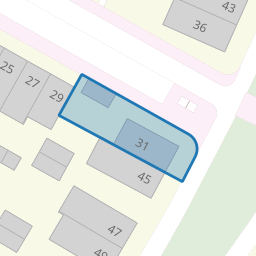 Perceel ZWD01-F-3352