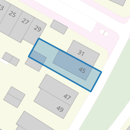 Perceel ZWD01-F-3353