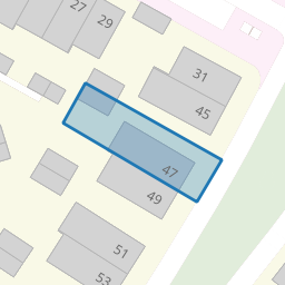 Perceel ZWD01-F-3354